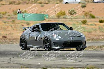media/May-03-2025-Speed Ventures (Sat) [[ededc6c3fe]]/Blue Group/Session 3 (Turn 10 and StartFinish)/